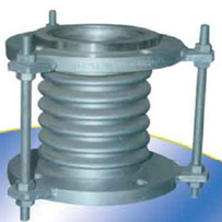 ˮdϵy(tng)Û(ji)