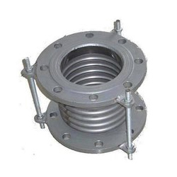 ˮϵy(tng)Û(ji)